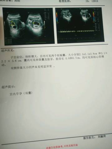 journal_insert_pic_1041384093