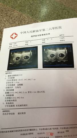 journal_insert_pic_1042091764