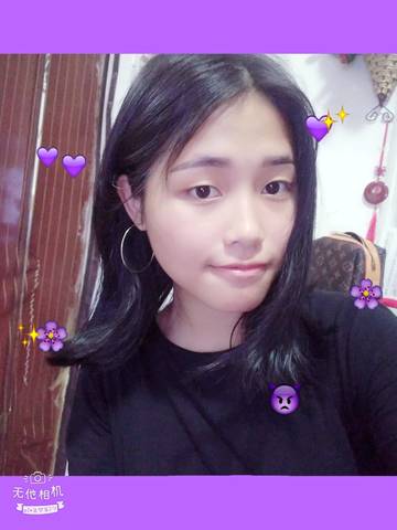 journal_insert_pic_1042230915