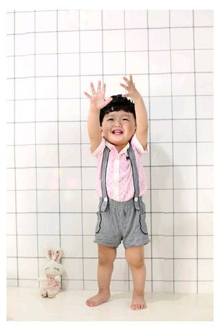 journal_insert_pic_1041951314