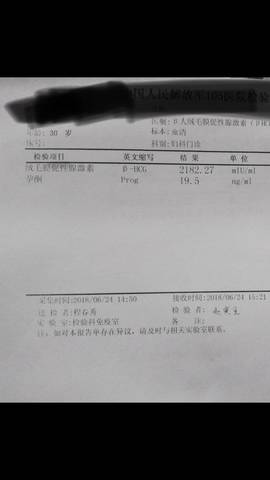 journal_insert_pic_1042149803