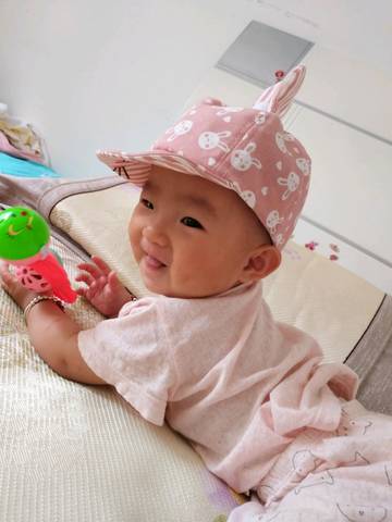 journal_insert_pic_1043514865
