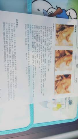 journal_insert_pic_1044013375