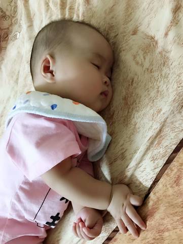 journal_insert_pic_1044161219