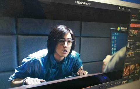 journal_insert_pic_1043905419