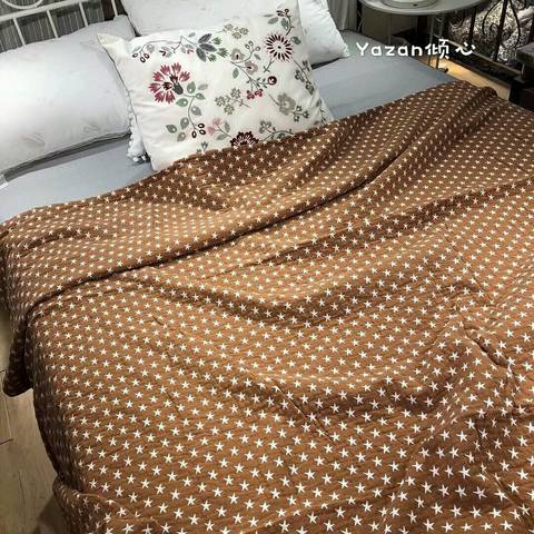 journal_insert_pic_1044611828