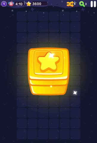 journal_insert_pic_1045393118