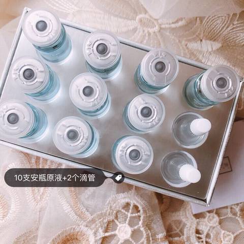 journal_insert_pic_1046649598