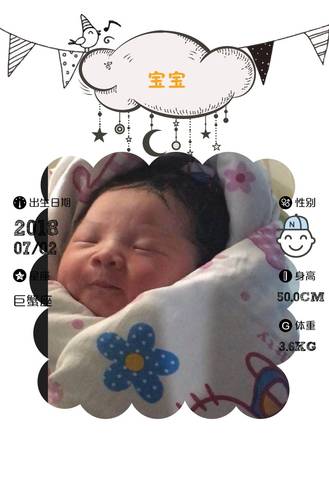 journal_insert_pic_1046565572