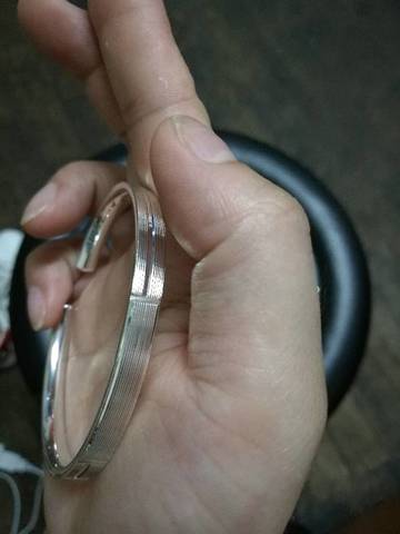 journal_insert_pic_1046818176