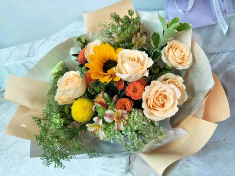 journal_insert_pic_1046723251