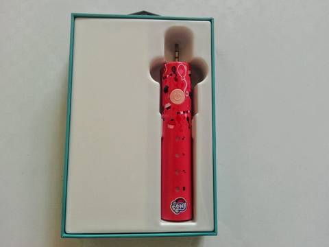 journal_insert_pic_1046869110