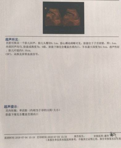 journal_insert_pic_1047993512