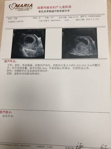 journal_insert_pic_1048449118