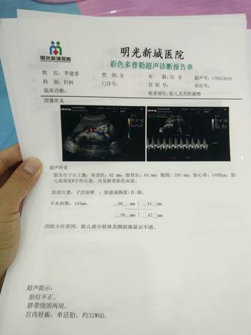 journal_insert_pic_1049074914