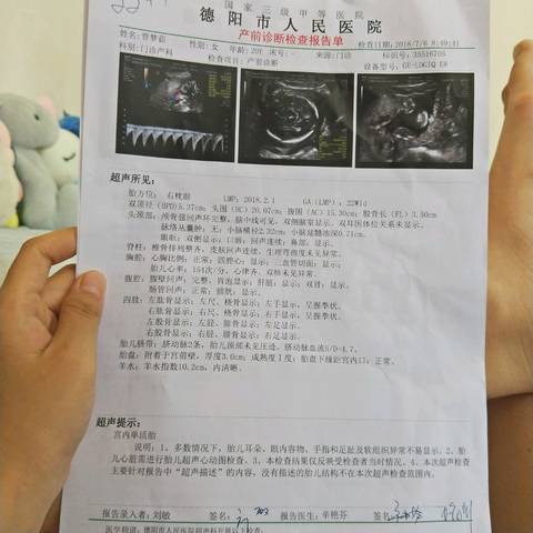 journal_insert_pic_1049103070