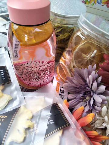 journal_insert_pic_1049771566