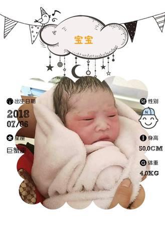 journal_insert_pic_1049833579