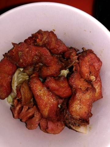 journal_insert_pic_1050717324