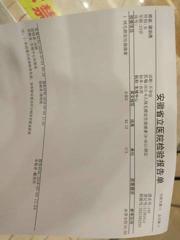 journal_insert_pic_1050224695