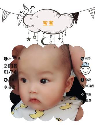 journal_insert_pic_1051484407