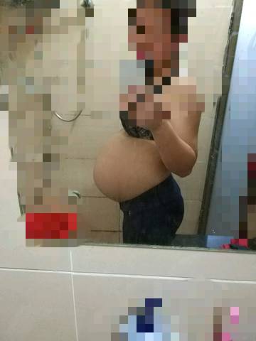 journal_insert_pic_1053293897