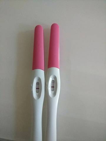 journal_insert_pic_1052793248