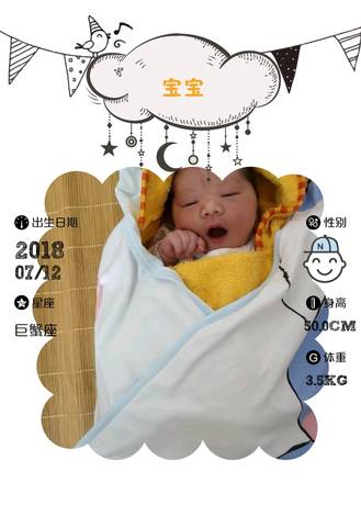 journal_insert_pic_1053501642