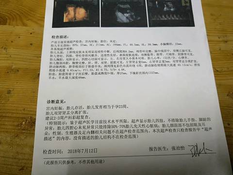 journal_insert_pic_1055191157