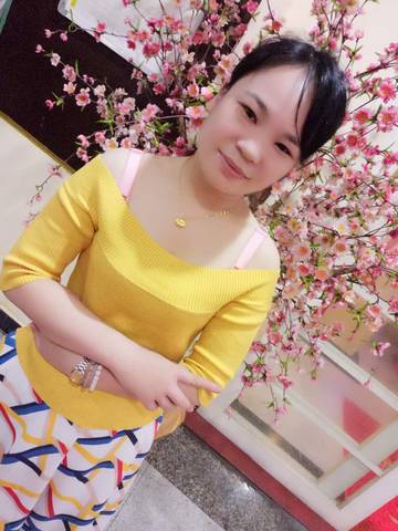 journal_insert_pic_1055908500