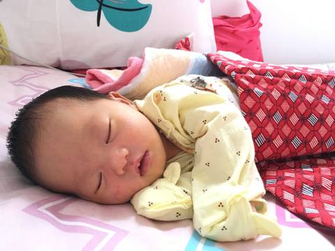 journal_insert_pic_1055891513