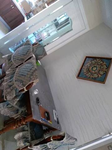 journal_insert_pic_1055416177