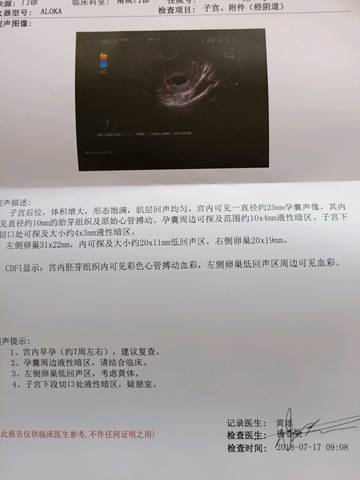 journal_insert_pic_1056082528