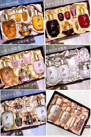 journal_insert_pic_1056134780