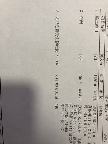 journal_insert_pic_1056970158