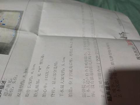 journal_insert_pic_1056907743