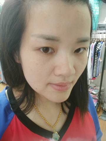 journal_insert_pic_1056794577