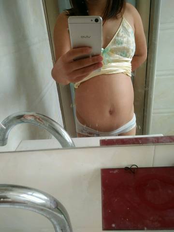 journal_insert_pic_1057527314