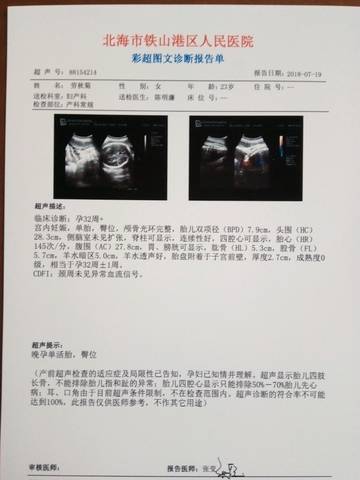 journal_insert_pic_1057601348