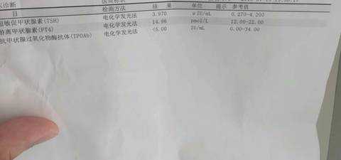 journal_insert_pic_1057600876