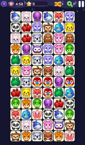 journal_insert_pic_1057530340