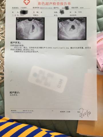 journal_insert_pic_1057384593
