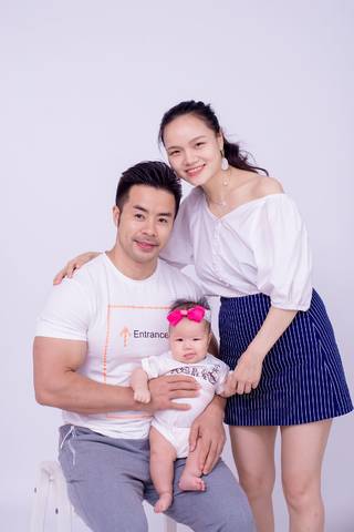 journal_insert_pic_1057392894