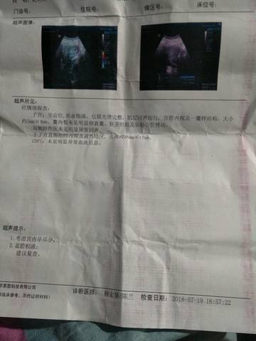 journal_insert_pic_1058334640
