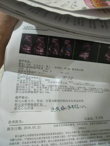 journal_insert_pic_1058559169