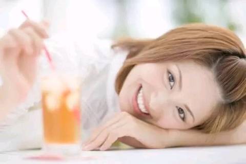 journal_insert_pic_1058776570