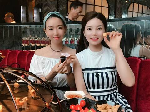 journal_insert_pic_1059068747