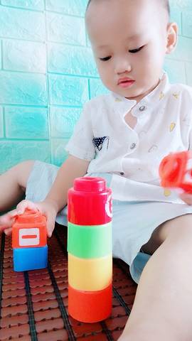 journal_insert_pic_1059411280