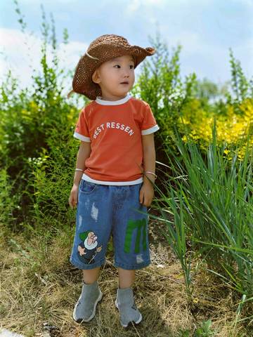 journal_insert_pic_1059036724