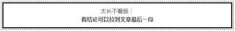 journal_insert_pic_1060206740